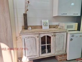 ���� ��� ���� 1-����� | Imot.bg � ����� ������ 2