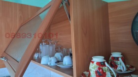���� ��� ���� 1-����� | Imot.bg � ����� ������ 11