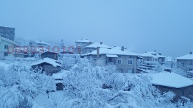 ���� ��� ���� 1-����� | Imot.bg � ����� ������ 17