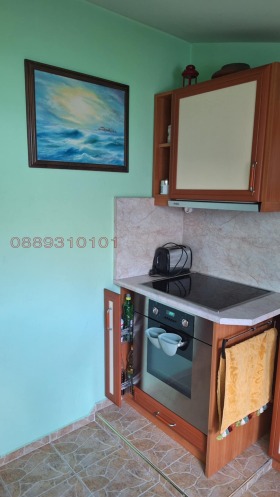 ���� ��� ���� 1-����� | Imot.bg � ����� ������ 10