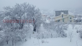 ���� ��� ���� 1-����� | Imot.bg � ����� ������ 16