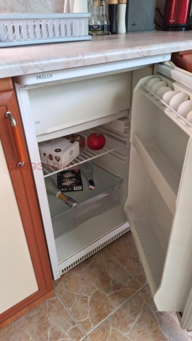 ���� ��� ���� 1-����� | Imot.bg � ����� ������ 15