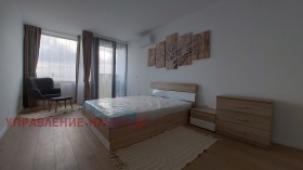   2- | Imot.bg    7