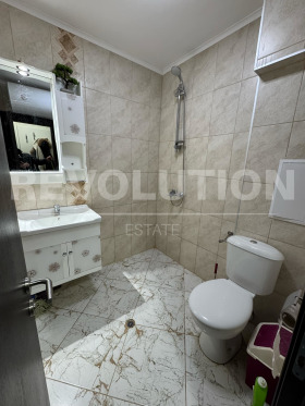 1 bedroom Mladezhki Halm, Plovdiv 8