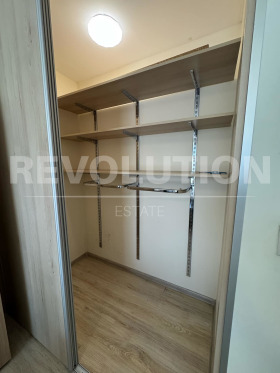 1 slaapkamer Mladezjki Chalm, Plovdiv 7