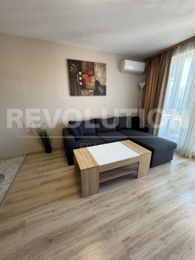 1 bedroom Mladezhki Halm, Plovdiv 2