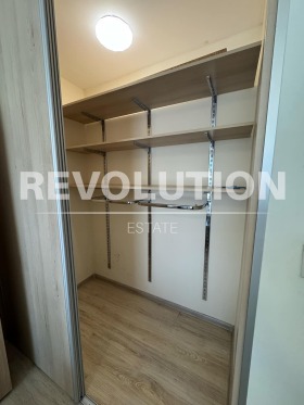 1 bedroom Mladezhki Halm, Plovdiv 16