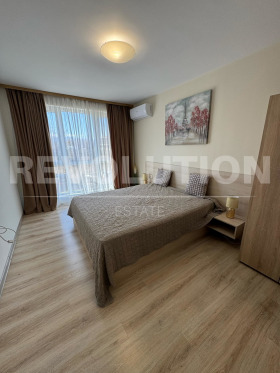 1 bedroom Mladezhki Halm, Plovdiv 6