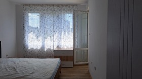    2- | Imot.bg    4