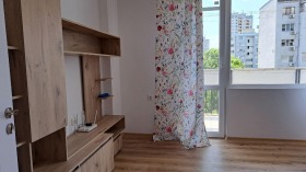    2- | Imot.bg    2
