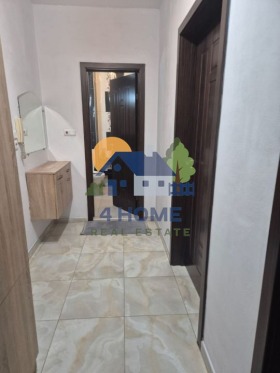 ���� ��� ���� 2-����� | Imot.bg � ����� ������ 3
