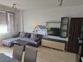 ���� ��� ���� 2-����� | Imot.bg � ����� ������ 4