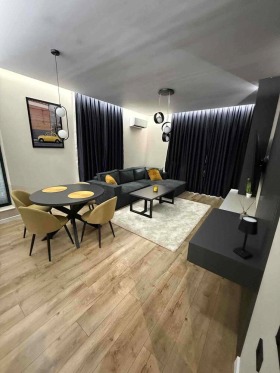    2- | Imot.bg    5