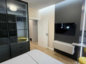    2- | Imot.bg    4