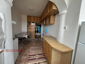    2- | Imot.bg    3