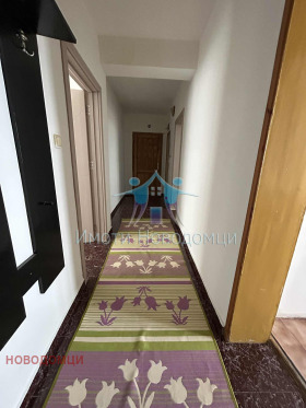    2- | Imot.bg    7