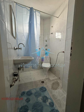    2- | Imot.bg    5