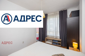    2- | Imot.bg    8