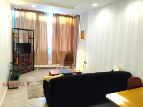    2- | Imot.bg    2