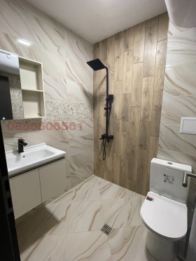 ���� ��� ���� 2-����� | Imot.bg � ����� ������ 5