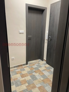 ���� ��� ���� 2-����� | Imot.bg � ����� ������ 6