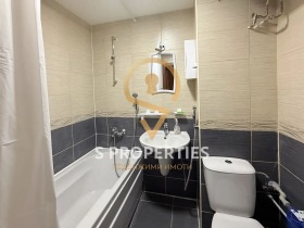 ���� ��� ���� 2-����� | Imot.bg � ����� ������ 6