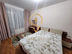 ���� ��� ���� 2-����� | Imot.bg � ����� ������ 4