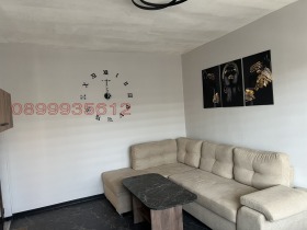 ����� ���� ��� ���� 2-�����,���� �����, ��������