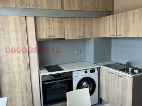 ���� ��� ���� 2-����� | Imot.bg � ����� ������ 7