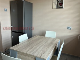 ���� ��� ���� 2-����� | Imot.bg � ����� ������ 8