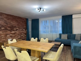 ����� ���� ��� ���� 2-�����,���� �������, ������ ����������