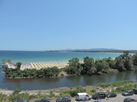 ����� ���� ��� ���� 2-�����,��. ���������, ������ ������