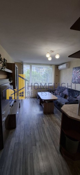 ���� ��� ���� 2-����� | Imot.bg � ����� ������ 2