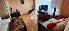 ���� ��� ���� 2-����� | Imot.bg � ����� ������ 7