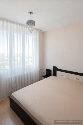���� ��� ���� 2-����� | Imot.bg � ����� ������ 3