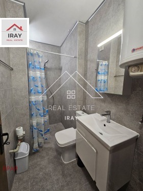 ���� ��� ���� 2-����� | Imot.bg � ����� ������ 12