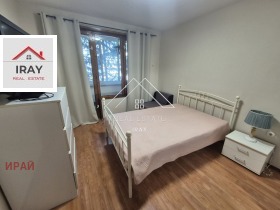 ���� ��� ���� 2-����� | Imot.bg � ����� ������ 10