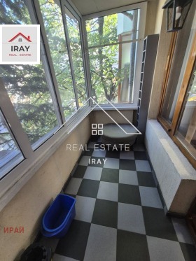 ���� ��� ���� 2-����� | Imot.bg � ����� ������ 11