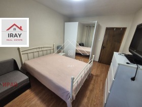 ���� ��� ���� 2-����� | Imot.bg � ����� ������ 8