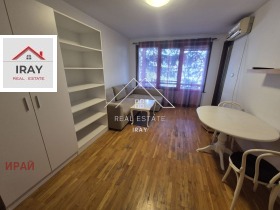 ���� ��� ���� 2-����� | Imot.bg � ����� ������ 6
