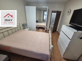 ���� ��� ���� 2-����� | Imot.bg � ����� ������ 9