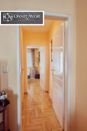 ���� ��� ���� 2-����� | Imot.bg � ����� ������ 6