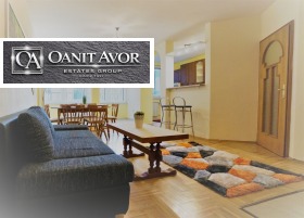 ���� ��� ���� 2-����� | Imot.bg � ����� ������ 13