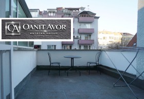 ���� ��� ���� 2-����� | Imot.bg � ����� ������ 10