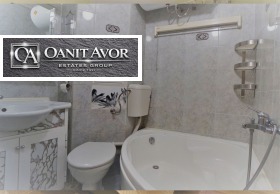 ���� ��� ���� 2-����� | Imot.bg � ����� ������ 12