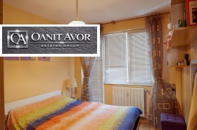 ���� ��� ���� 2-����� | Imot.bg � ����� ������ 7