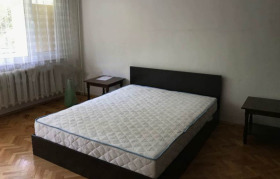 ���� ��� ���� 2-����� | Imot.bg � ����� ������ 4