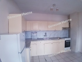 2 camere da letto Kamenitsa 2, Plovdiv 1