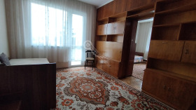    3- | Imot.bg    6
