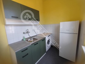 2 soveværelser Tsentar, Veliko Tarnovo